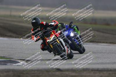 media/Nov-29-2025-TrackDaz (Sat) [[10ae2d9bce]]/B Group/Session 3 (Outside Grapevine)/